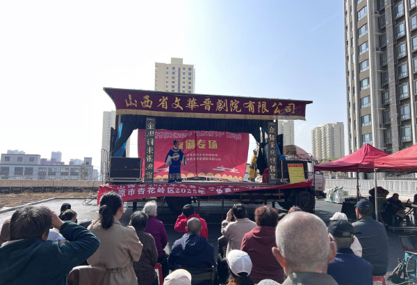 圖片3 拷貝.jpg