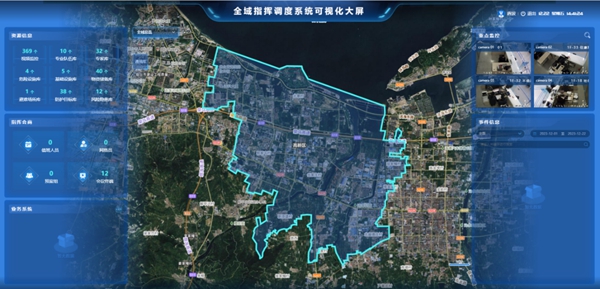 圖片4.jpg
