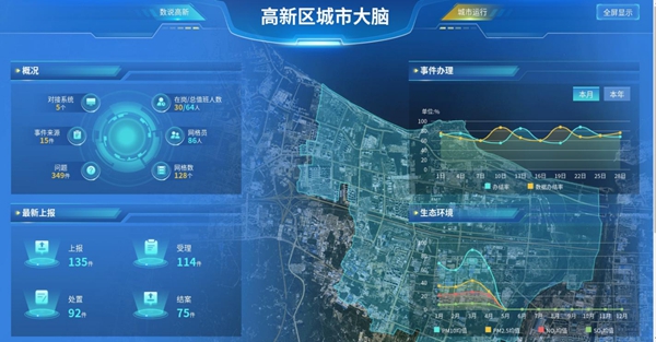 圖片3.jpg
