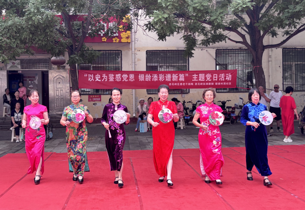 微信圖片_20250711145837 拷貝.jpg