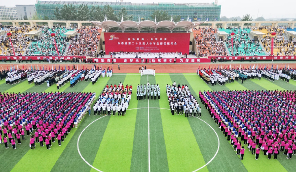 微信圖片_20250711163606.jpg