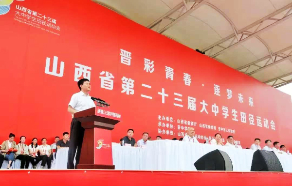 微信圖片_20250711163603.jpg