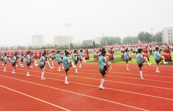 20250711144306SmZR6E 拷貝.jpg