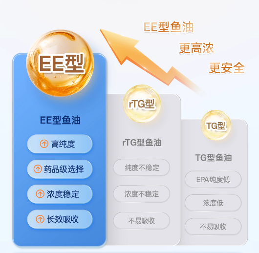 20859d949e8b5641131b95ba301184ca_1752198893219996.png