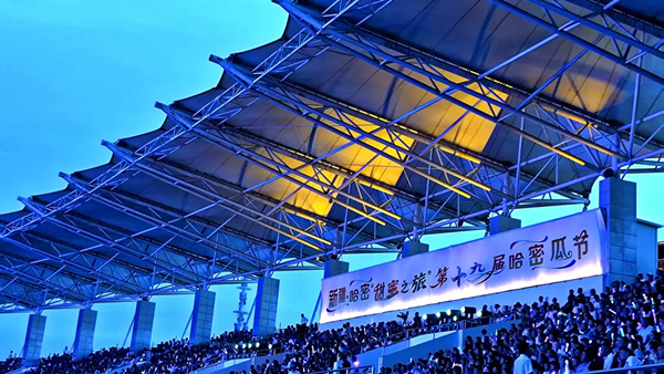 圖片1(2).png
