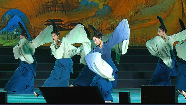 圖片1(3).png