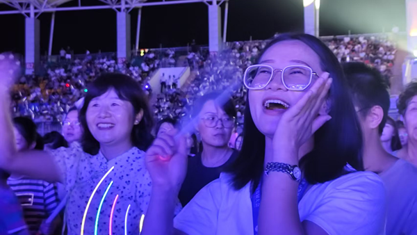 圖片1(4).png
