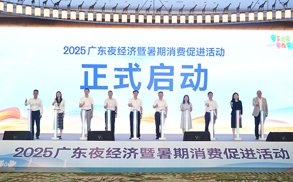 圖片1.png