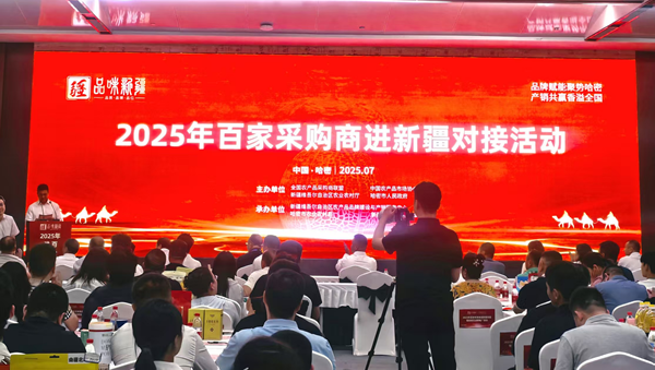 图片1(5).png