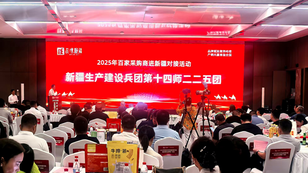 图片1(7).png