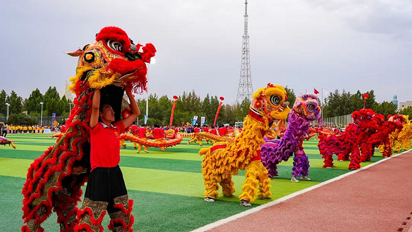 图片1(10).png