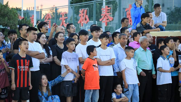 图片1(14).png