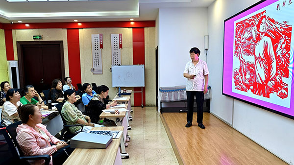 微信图片_20250713101009.jpg