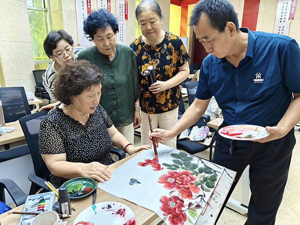 微信图片_20250713101027.jpg