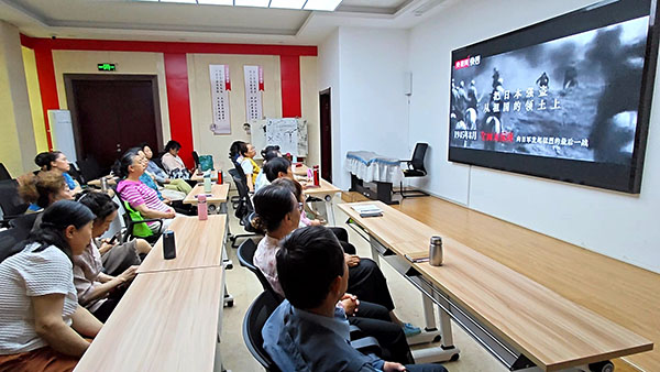 微信图片_20250713101208.jpg