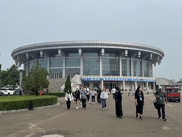 微信图片_20250713104200.jpg