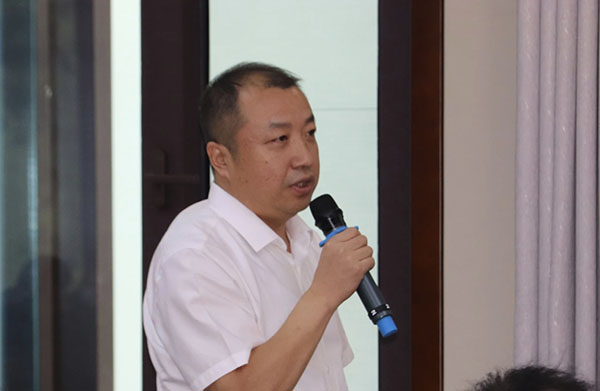 微信图片_20250713110844.jpg