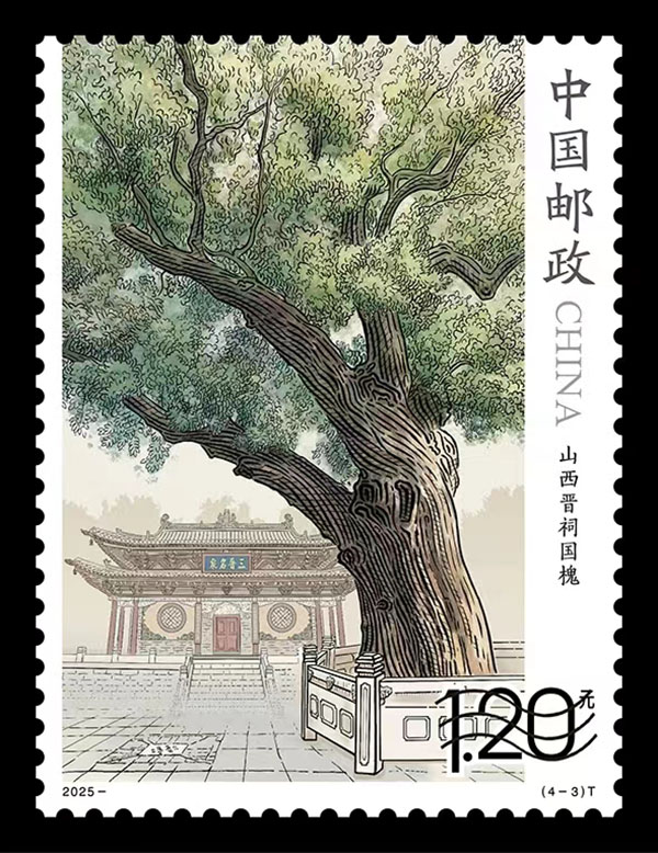 微信图片_20250713112122.jpg