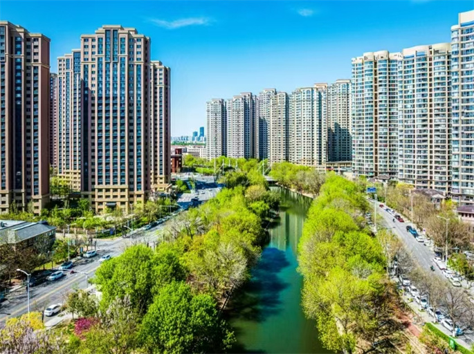 2-红桥区图微信图片_20250519185548.jpg