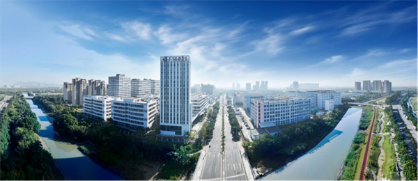 微信图片_20250714093535.png
