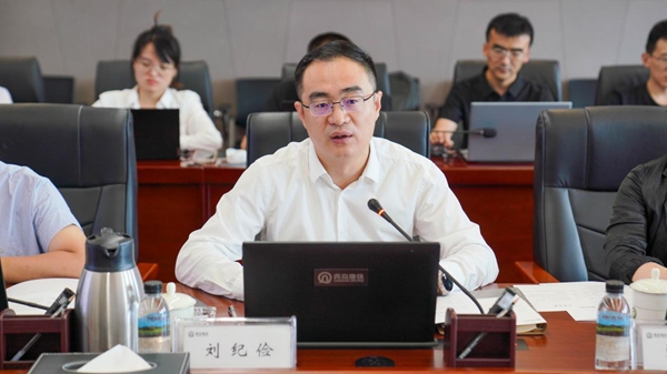 图片8.jpg