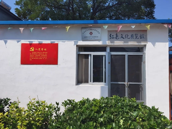 图片1.jpg