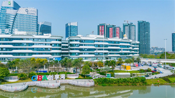 微信圖片_20250714094250.jpg