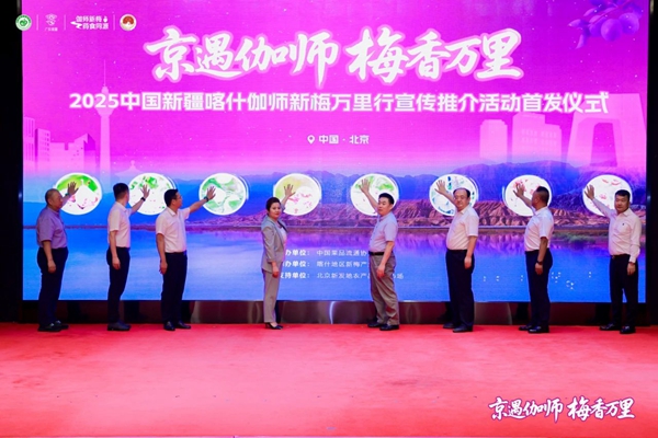 京遇伽师梅香万里 共绘产业新画卷.jpg