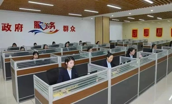 01.jpg
