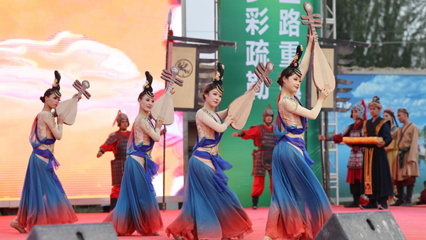图片1(6).png
