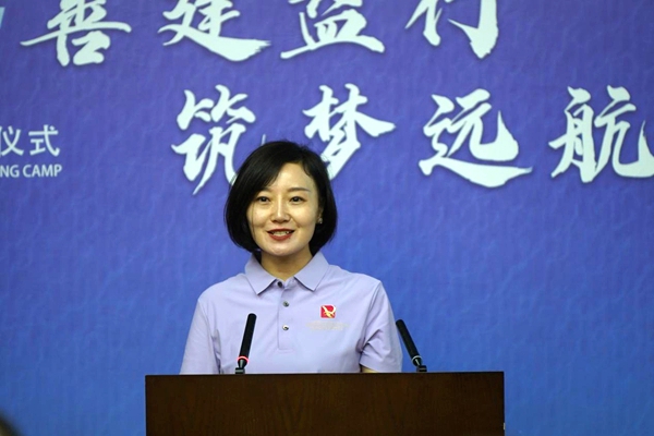 圖片8.jpg