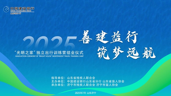 圖片1.jpg