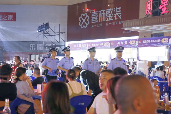 图片2 拷贝.jpg