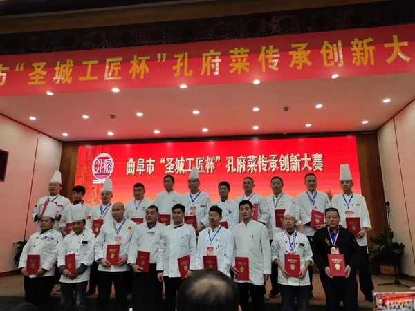 图片11.jpg