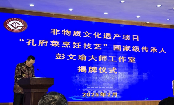 图片12.jpg