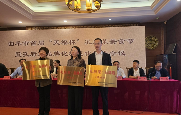 图片13.jpg