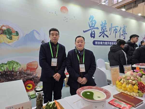 图片14.jpg
