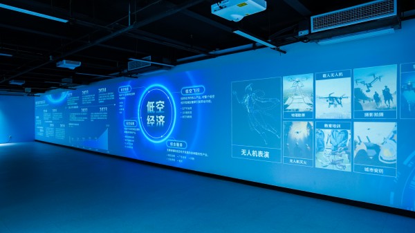 微信图片_20250714195442.jpg