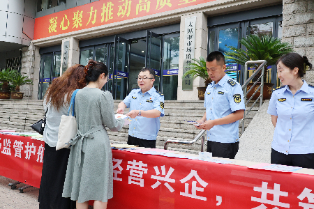 09175245odkx.png