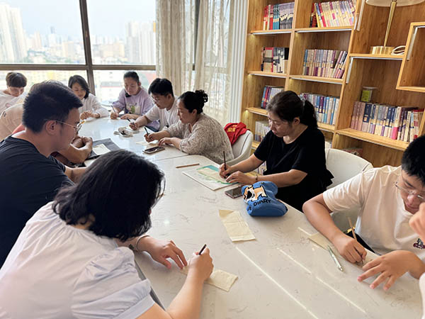 微信图片_20250715100923.jpg