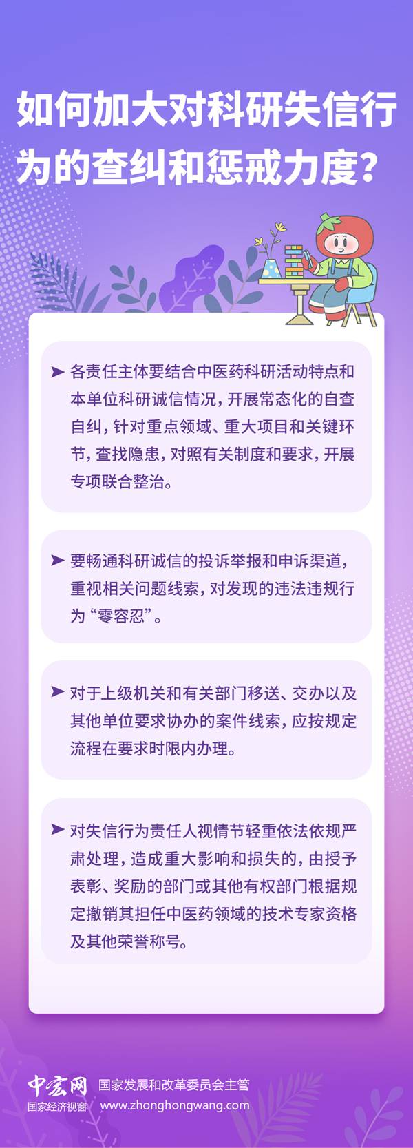 4如何加大對科研失信行為的查糾和懲戒力度？.jpg