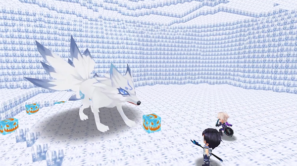2e47437959757c29cf61fec981afdc68_20250714114817_59.png