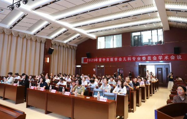 图片1 拷贝.jpg