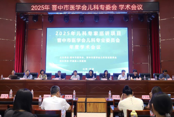 图片2 拷贝.jpg