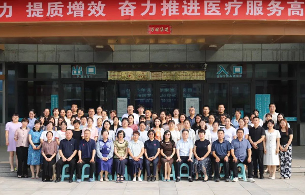 图片7 拷贝.jpg