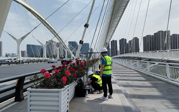 微信图片_20250715150924 拷贝.jpg