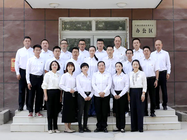 图片10.png