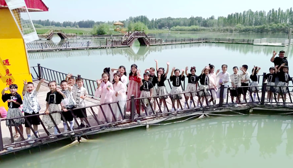 图片6.png