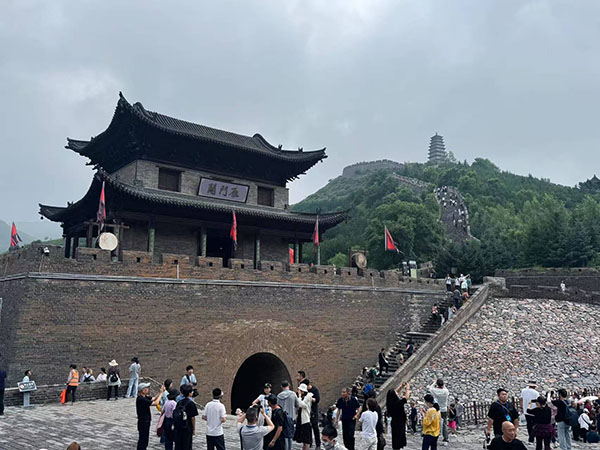 微信图片_202507152141432.jpg