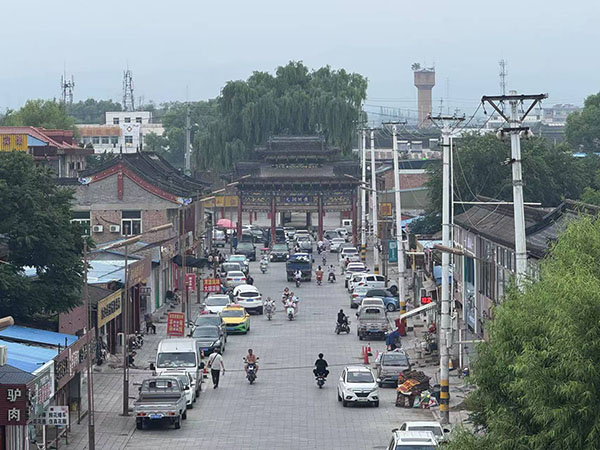 微信图片_20250715214143.jpg